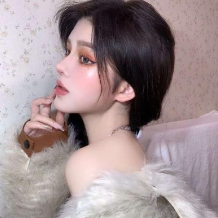 高本宣弘 - 动漫新番免费在线观看 - 手机观影